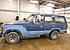 1990 Toyota Land Cruiser for sale 101215647